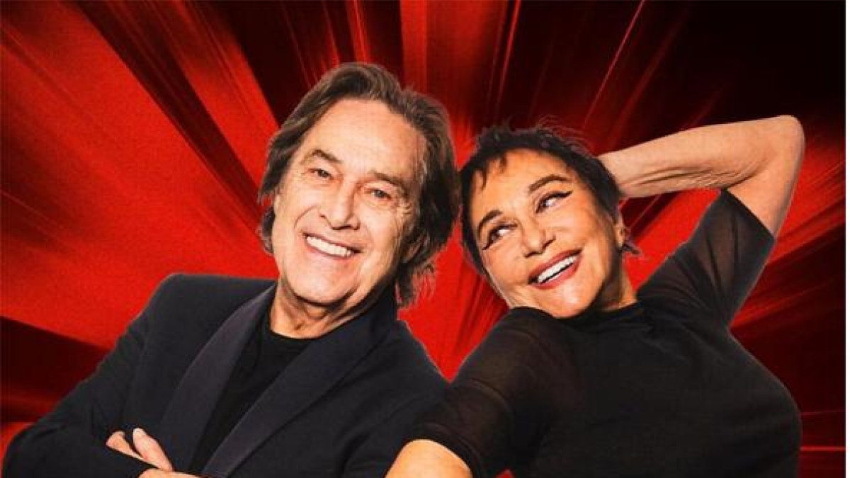 Angelo Sotgiu compie 80 anni: le origini sarde, gli inizi con i Jets, chi è la moglie, 8 segreti