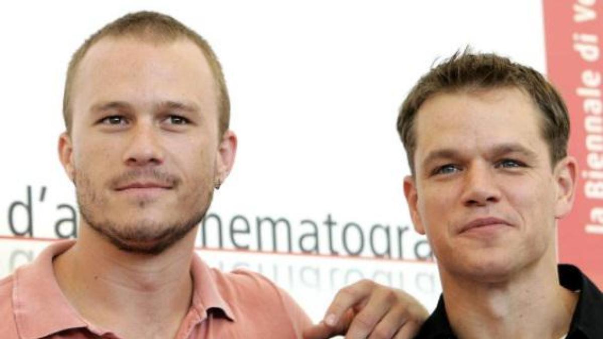 Heath Ledger, 17 anni fa l'addio: il ruolo per cui è stato scartato, l'amore con Michelle Williams, la morte prematura, 7 segreti