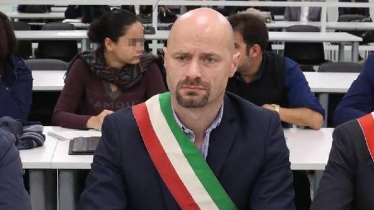 Caso Bibbiano, Assolto L'ex Sindaco Del Pd Andrea Carletti E Abrogato L ...