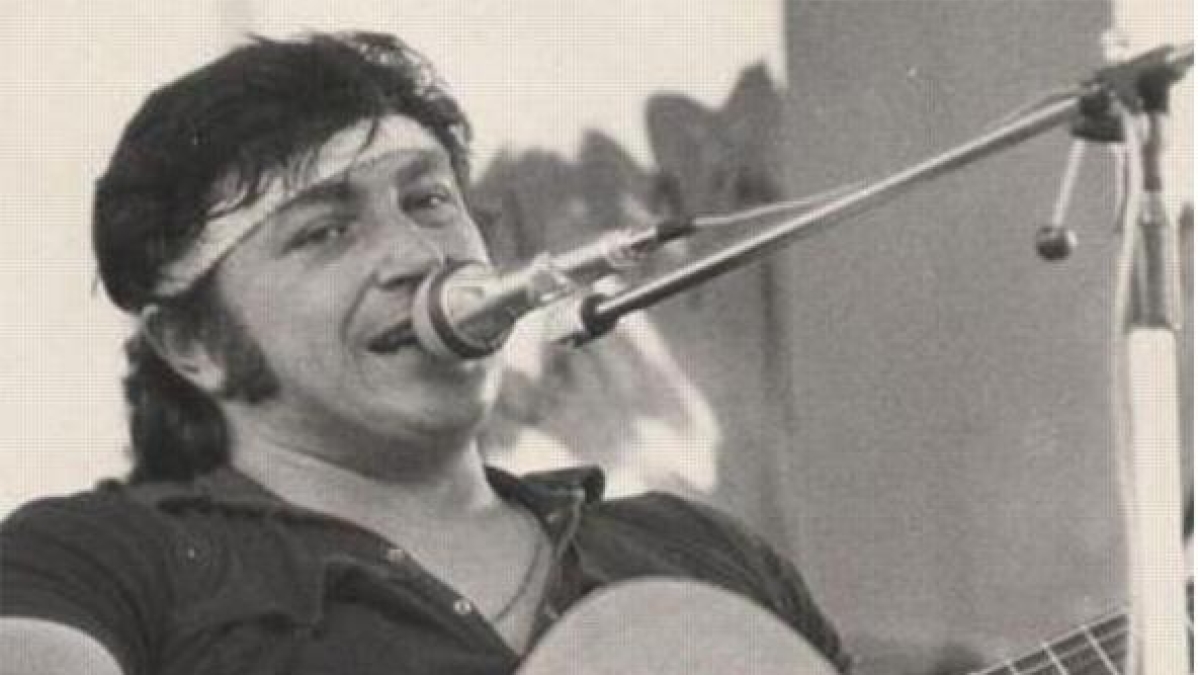 Pierangelo Bertoli: scoprì Ligabue, lo spot del 1989 con cui vinse il Telegatto, 8 segreti