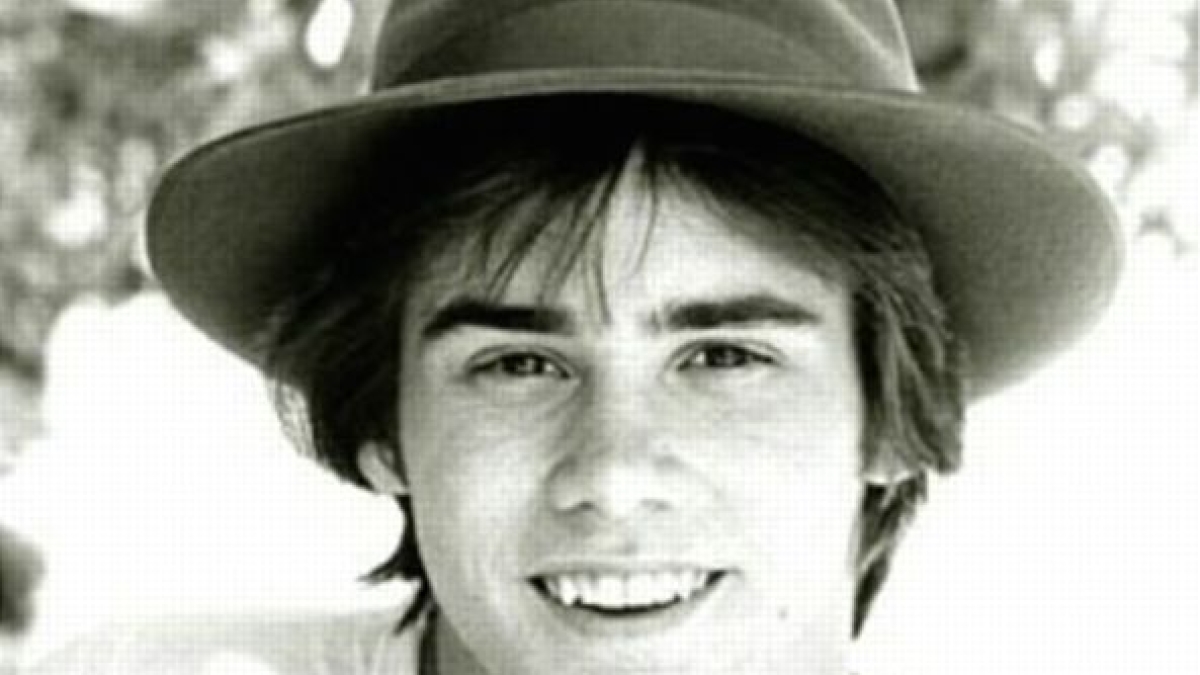 Jim Carrey: bocciato al provino per il Saturday Night Live, la lotta contro la depressione, la vita privata, 7 segreti