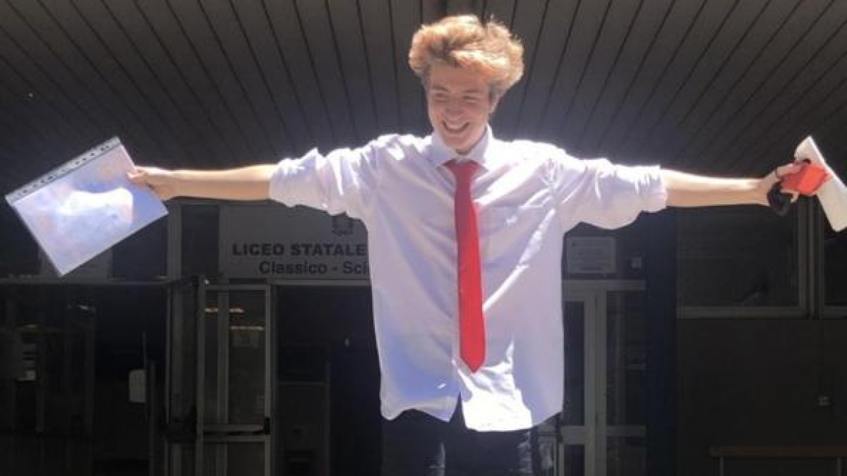 Francesco Valdiserri, investito sul marciapiede: a tre anni dalla morte, la sicurezza stradale è ancora un'emergenza