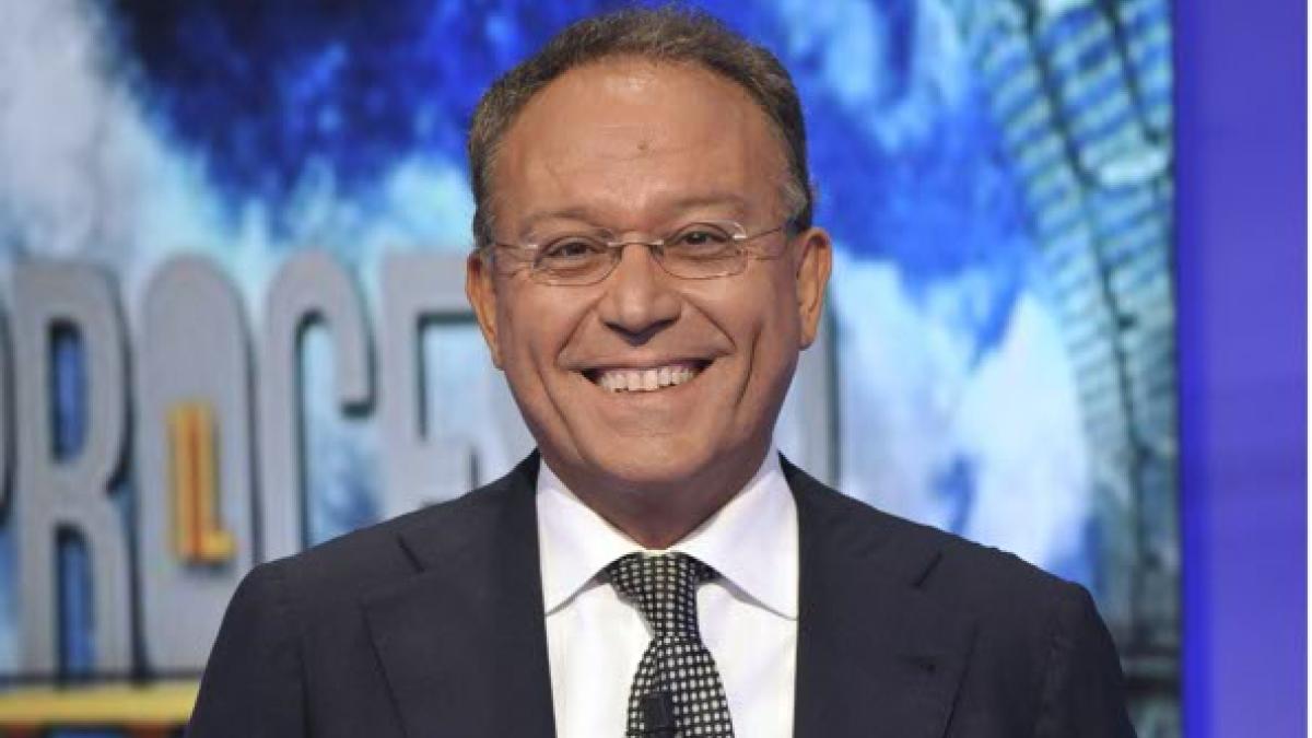 Varriale licenziato dalla Rai dopo le liti con allenatori e presidenti