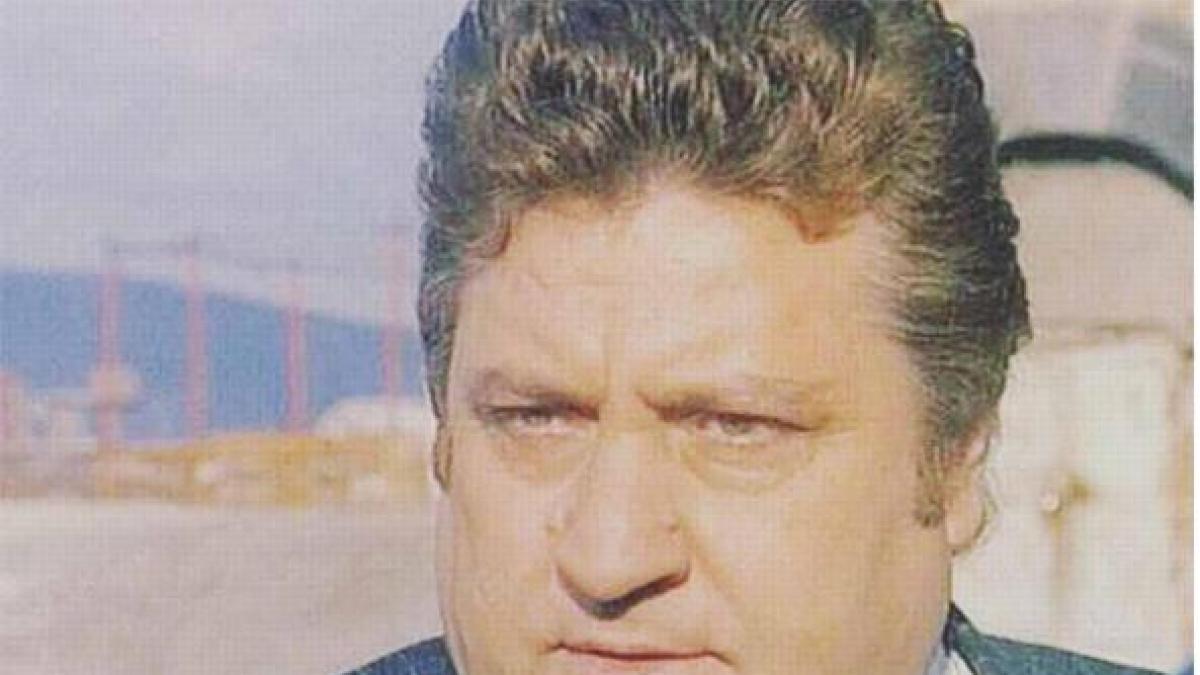 Mario Merola: quando fu ricevuto alla Casa Bianca, Gigi D'Alessio iniziò come suo pianista, 10 segreti