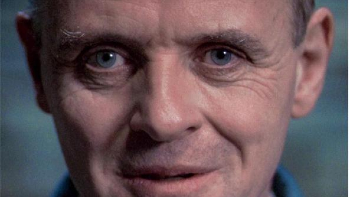 «Il silenzio degli innocenti» in tv: il finale alternativo e gli altri 9 segreti del film