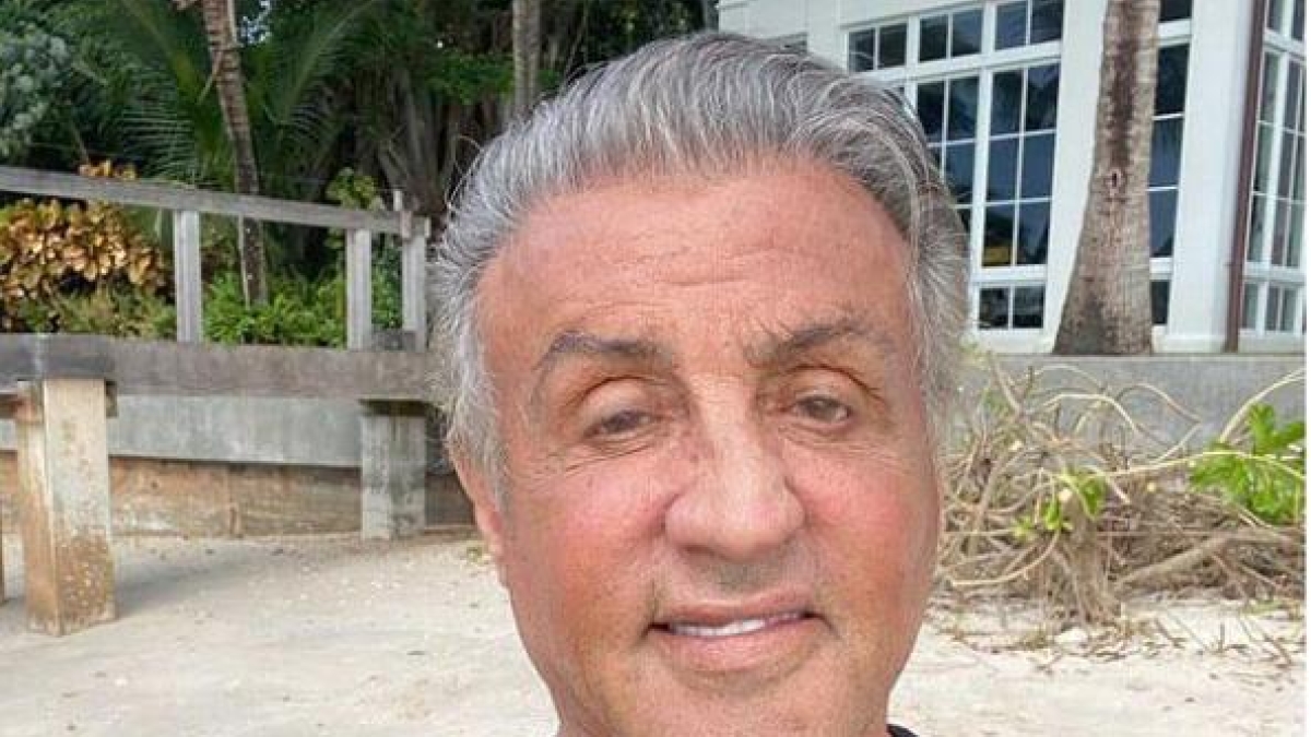 «Rocky II» su Cielo, cosa è successo ai protagonisti del film: da chi ha recitato in alcune fiction italiane a chi non c’è più