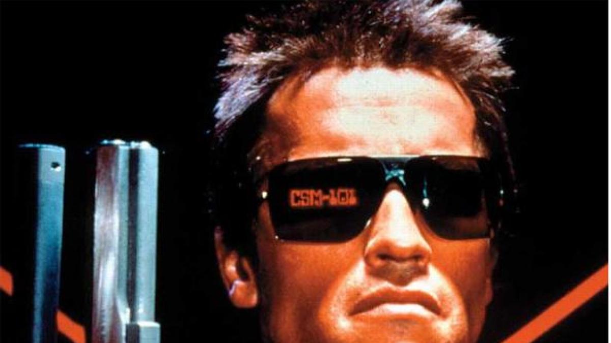 «Terminator» compie 40 anni: le 17 battute di Schwarzy, il cameo di Franco Columbu, 10 segreti