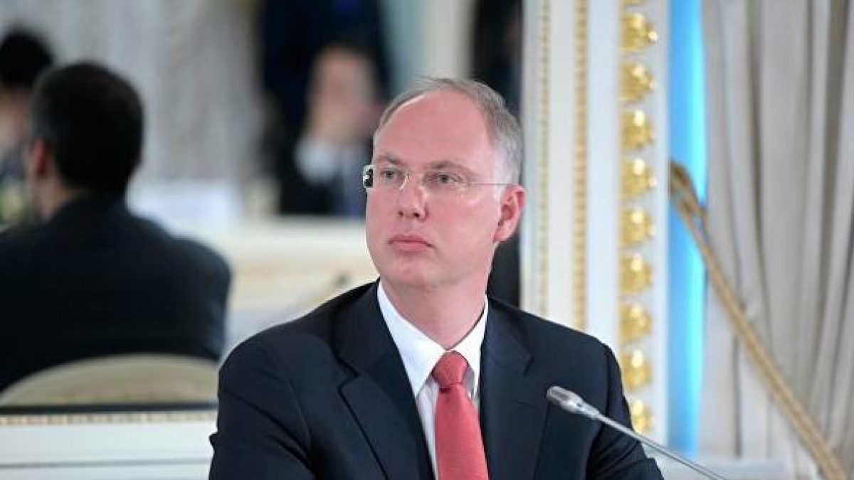 «Kompromat», affari e debiti elettorali: la trappola di Dmitriev, l