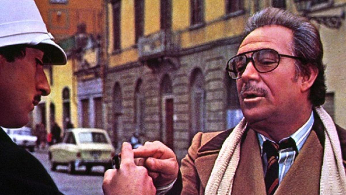 «Antani» come fosse al mare per due: a Livorno la terza edizione del festival su satira e umorismo