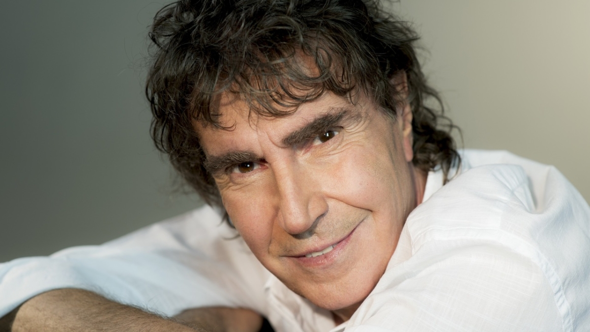 «Francesca Michelon è figlia legittima di Stefano D'Orazio»: il Tribunale annulla il testamento in favore della moglie