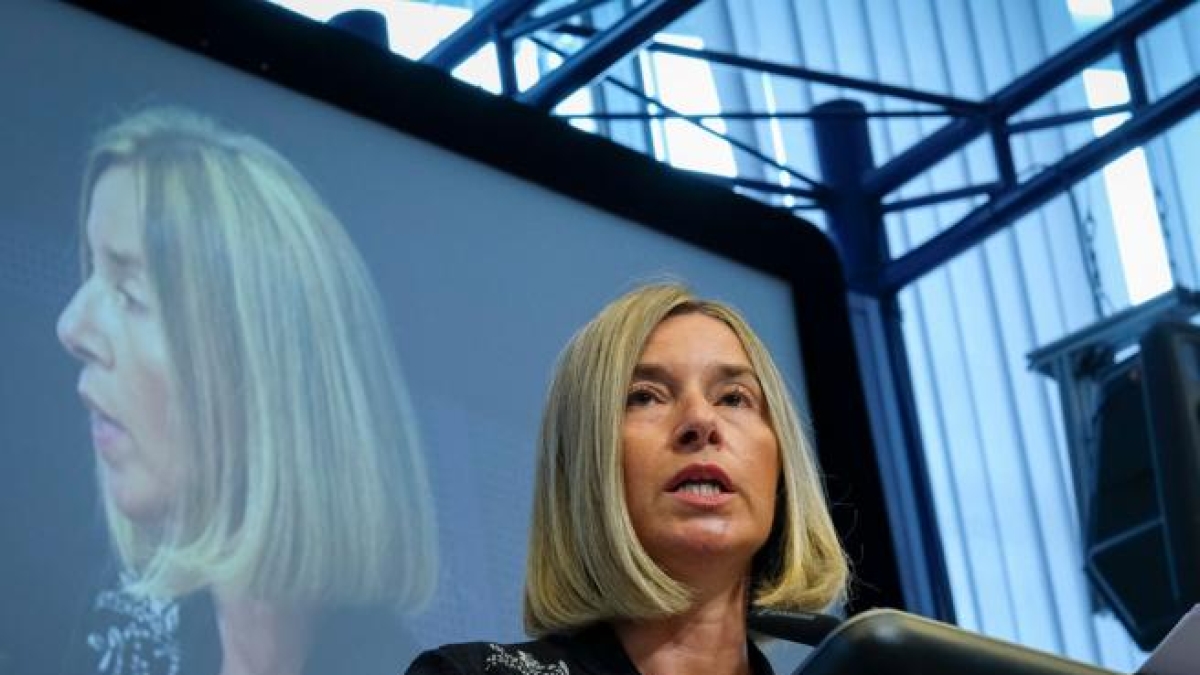 Il nucleare, la "sfida" con D