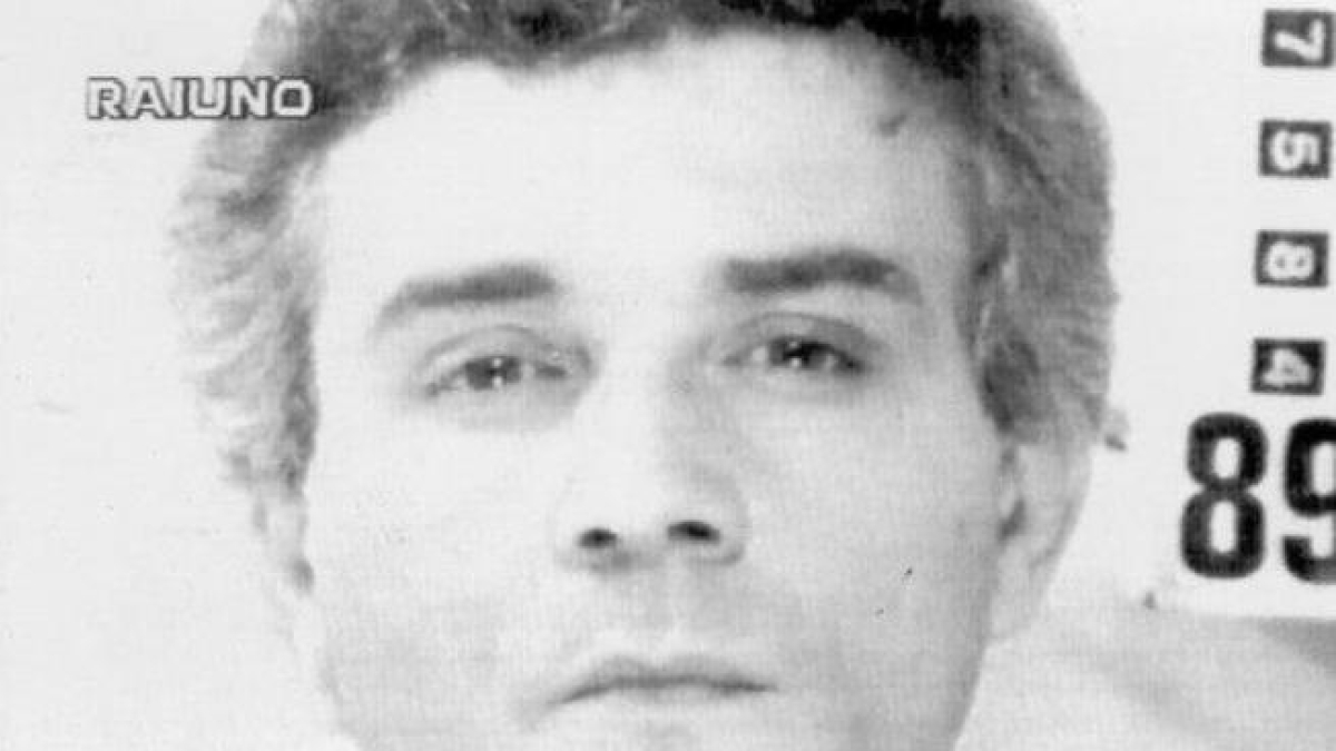 Business dei videopoker, condanne per oltre 70 anni di carcere: 9 a Salvatore Nicitra. Assolto Franco Gambacurta