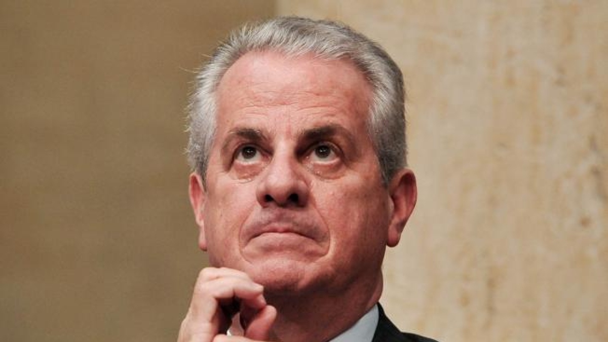 Le 15 domande di Natale: il Questionario dell'Avvento per ragazzi