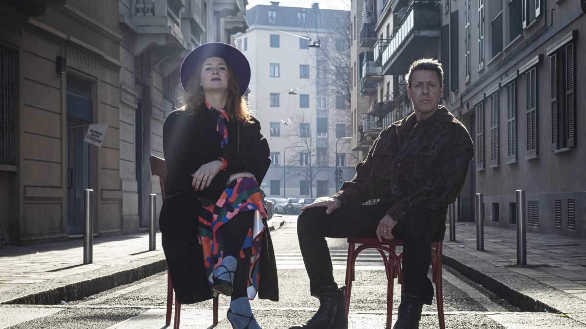I «nuovi» Pozzolis: sul video ironico di Alice Mangione e Gianmarco Pozzoli dopo la separazione piovono critiche