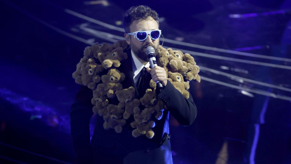 Elica In Metallo Per Barca RC In Lega Di Zinco Per Accessori Modelli Di - Foto 8