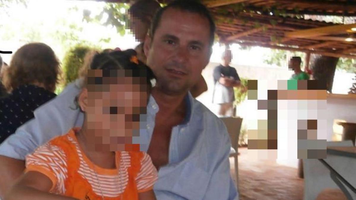 Incidente stradale in scooter, il gelataio trevigiano Fabio Varaschin