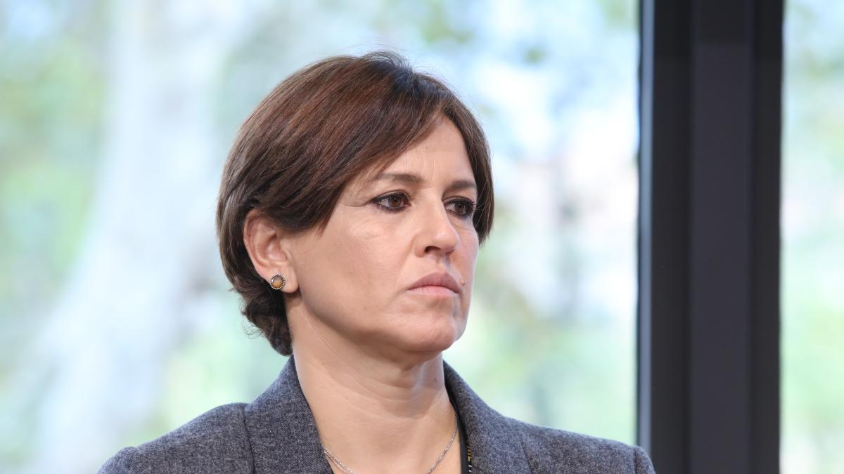 Sportello per uomini vittime di «alienazione parentale», l'assessora comunale Lucarelli contro il VI Municipio. E invoca l'ntervento della Meloni