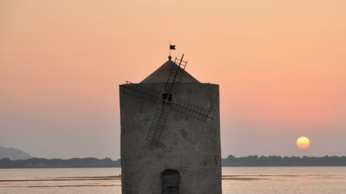 Orbetello nega l'autorizzazione all'Anpi a usare il parco per il 25 aprile, ma ci vanno lo stesso: 566 euro di multa