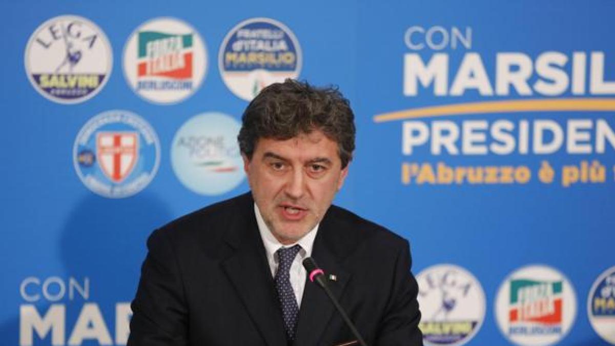 Elezioni regionali, le prossime corse dall’Abruzzo al Piemonte al