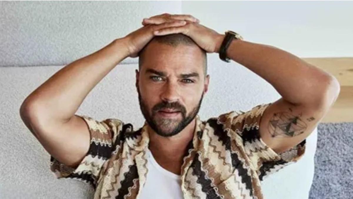 «Hotel Cositiera», gli americani portano l'azione sulla Costiera Amalfitana con Jesse Williams