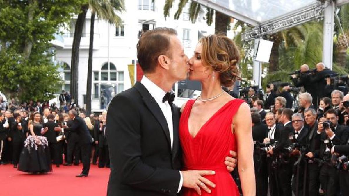 Rocco Siffredi compie 60 anni: lavorava in Marina, quanti film ha girato,  chi è la moglie ex pornostar | Corriere.it