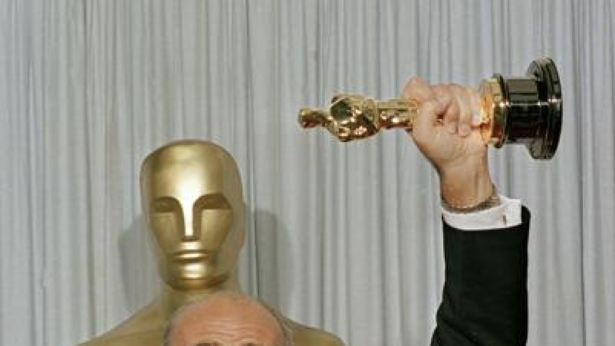 Sean Connery avrebbe 95 anni: l'esperienza nella Royal Navy, il successo come James Bond, la moglie pittrice, 7 segreti