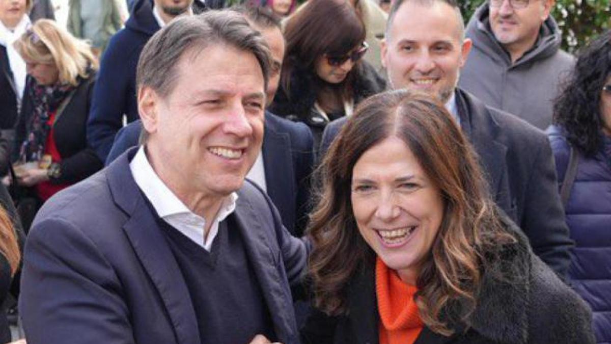 Todde: «Grillo fa il comico, non conosce la Sardegna. No al partito padronale, ora un nuovo M5S»