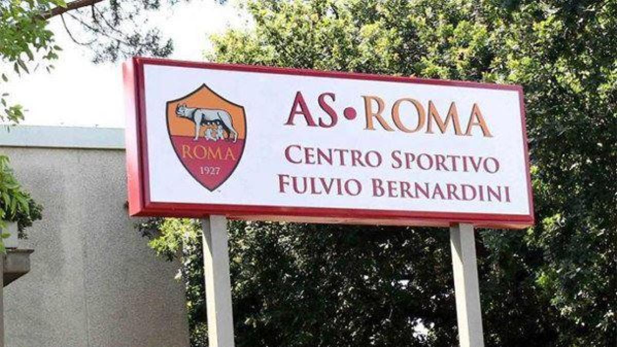 Video intimo rubato alla dipendente della Roma, coinvolto anche un  superiore di lei (licenziato). Indaga la Procura Figc | Corriere.it