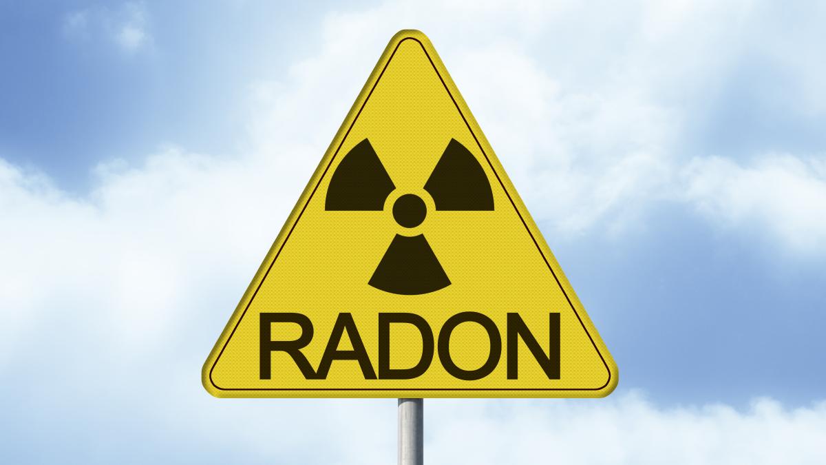 Corriere.it Salute – Il radon non provoca soloil cancro ai polmoni: che cos'è e perché è così pericoloso Laura Cuppini