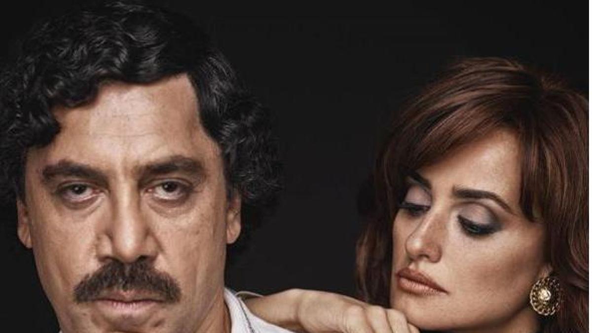 «Escobar - Il fascino del male» in tv: lo zoo privato, la vera Virginia Vallejo, il libro che ha ispirato il film, 7 segreti