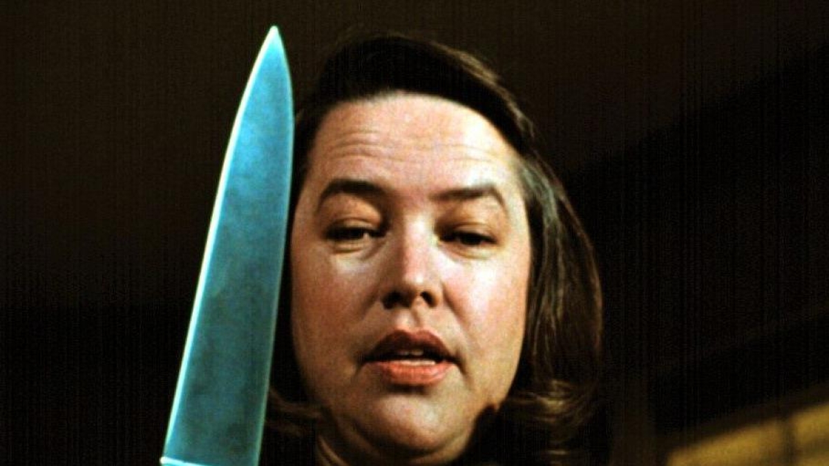 Le 15 domande di Natale: il Questionario dell'Avvento per ragazzi