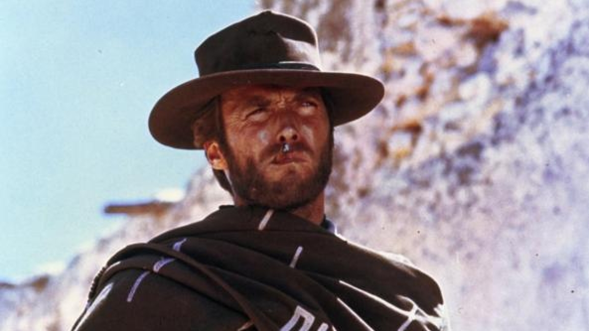 Clint Eastwood compie 95 anni: la carriera in nove personaggi. Di lui Sergio Leone diceva: «Ha solo due espressioni: con il cappello e senza cappello»