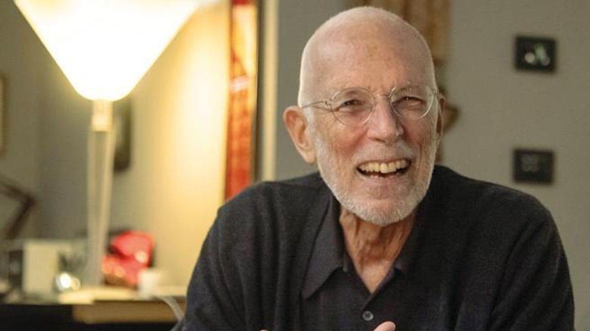 Gabriele Salvatores compie 75 anni: la fondazione del Teatro dell'Elfo, il (brevissimo) discorso agli Oscar, 7 segreti