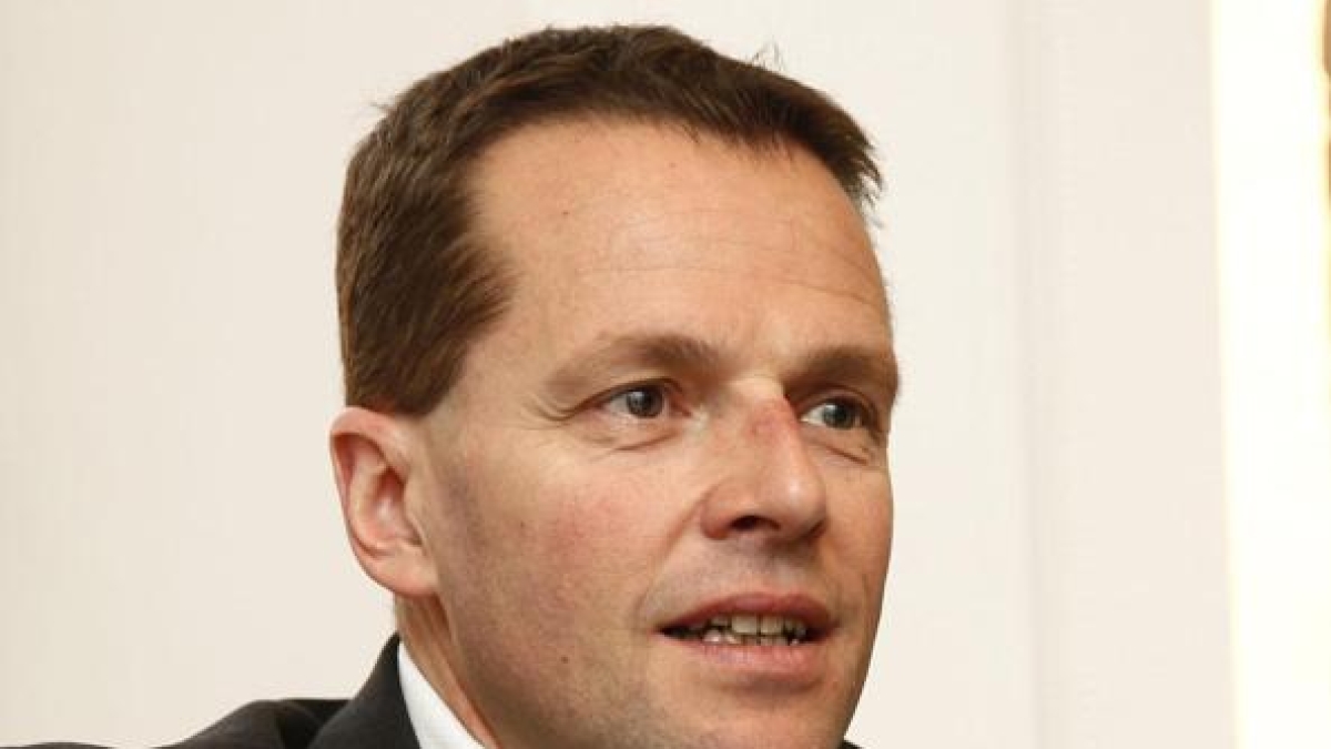 «Riaperte le indagini sulla morte di David Rossi». La Procura di Siena chiede le ultime perizie