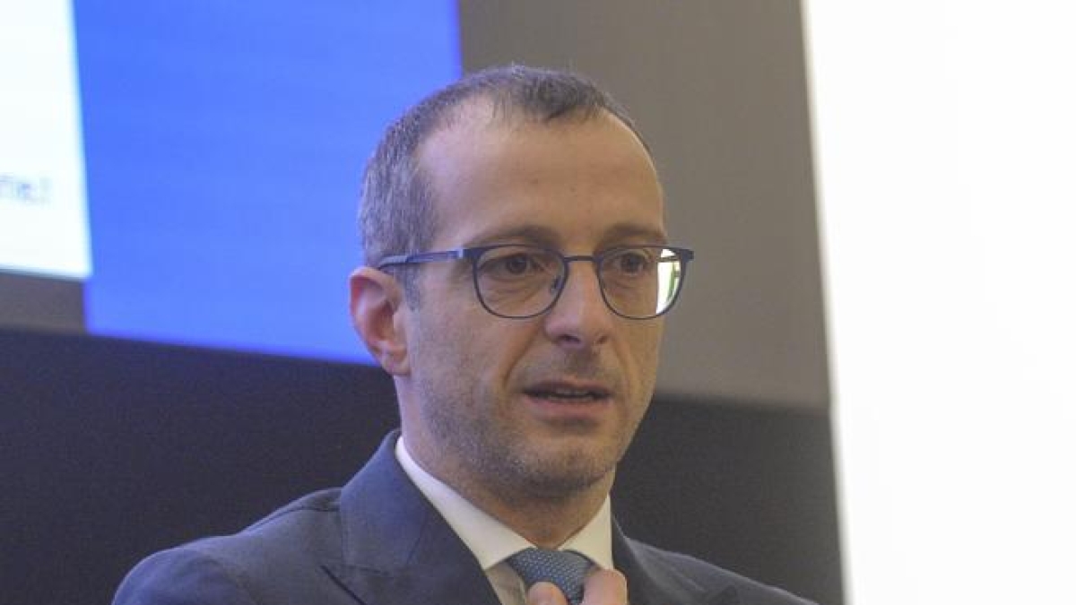 Se le inchieste diventano una campagna parallela