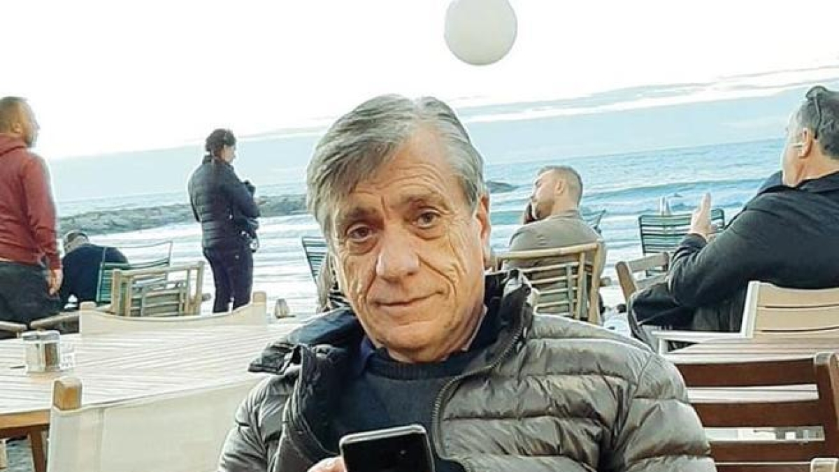 Focolari nel ricordo dei colleghi: «Licenziato dalla Rai e massacrato nell'immagine». L'amore per la famiglia e la Lazio