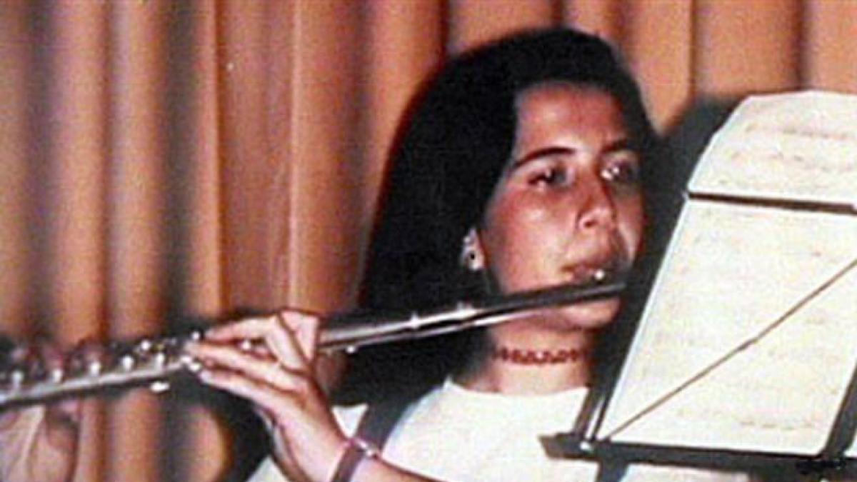 Caso Orlandi, l'ex convivente di Marco Accetti parla due ore (a porte chiuse) in commissione parlamentare. Finora secretate 19 audizioni su 75