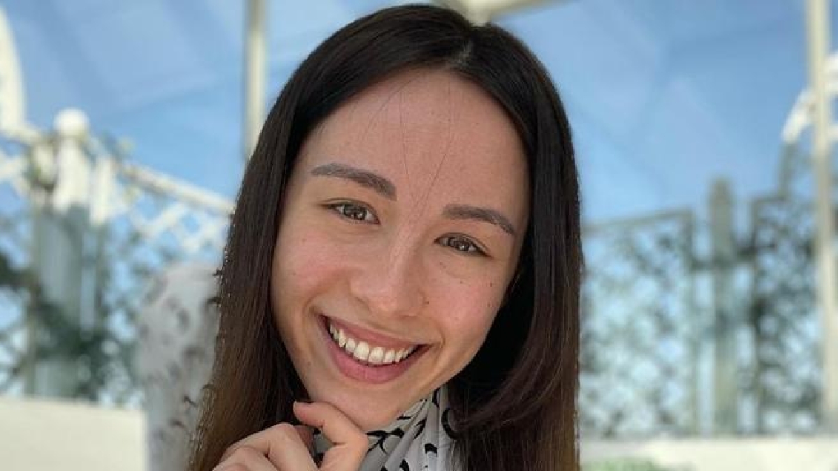 Aurora Ramazzotti: «Papà e mamma fantastici, ma non presenti come vorrei»
