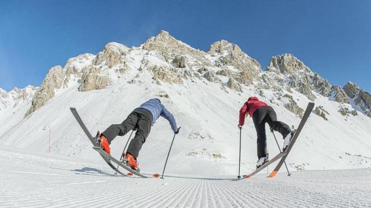 Dolomiti Superski, salgono ancora i prezzi nel 2025 il giornaliero