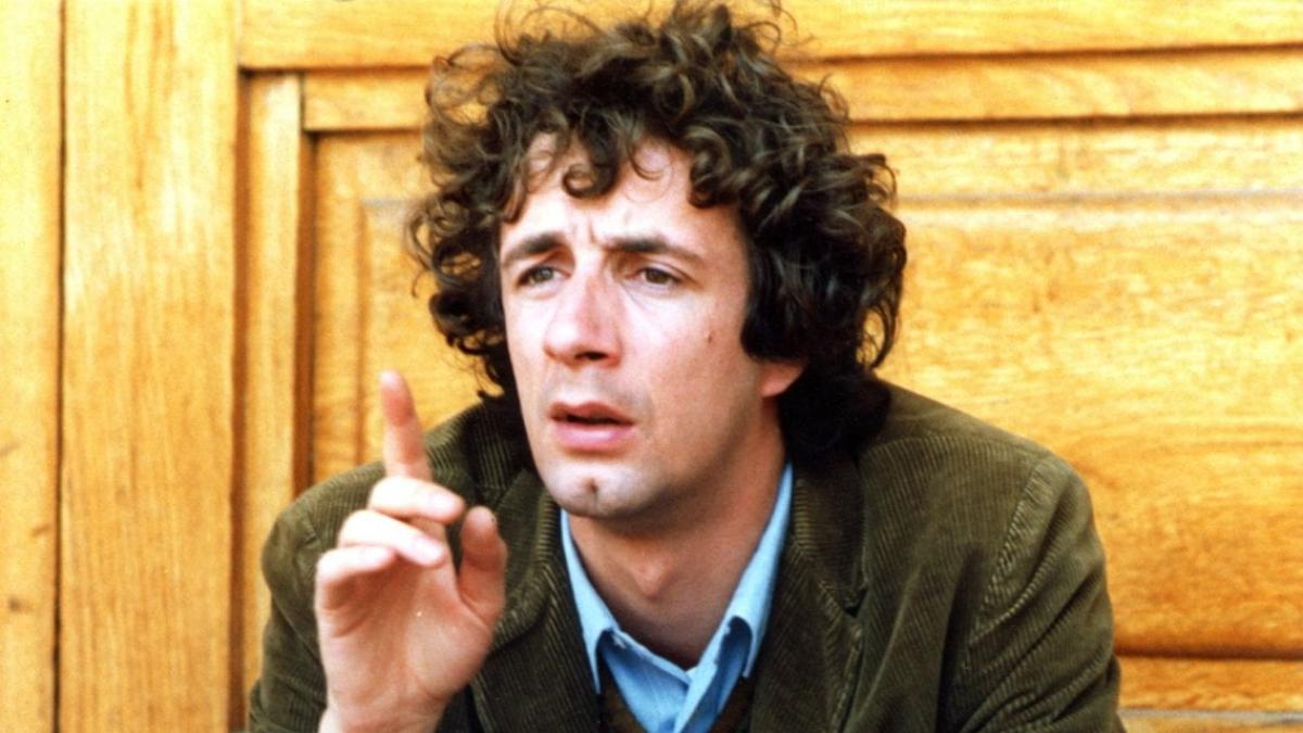 Francesco Nuti e il giallo della casa natale a Firenze, il fratello: «Mettono la targa nella strada sbagliata»