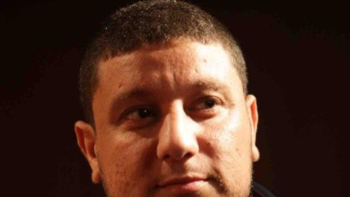 Opinioni | I sogni palestinesi del rapper Ayman Mghamis | Corriere.it