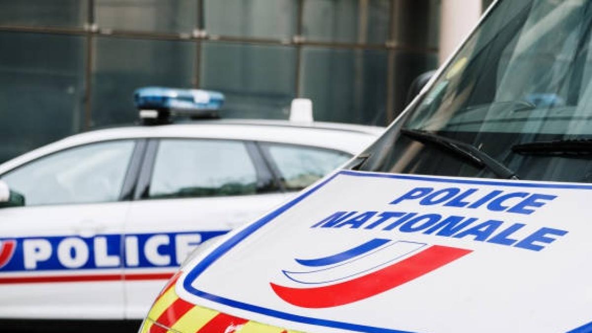 Strasburgo, accoltellate due bambine di 6 e 11 anni: arrestato l'aggressore di circa 30 anni