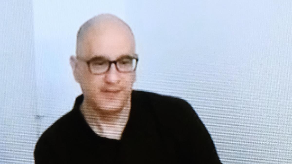 Che cosa ha fatto Alfredo Cospito, e per che cosa è stato condannato