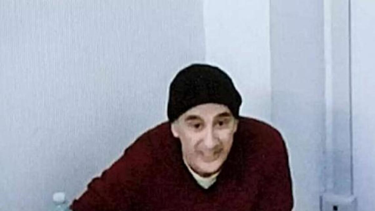 Alfredo Cospito, la condanna definitiva della Cassazione 23 anni per l