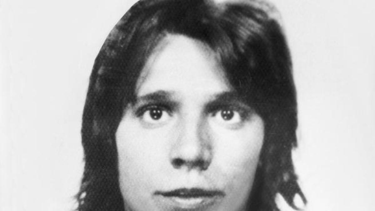 Omicidio di Sergio Ramelli, 50 anni fa a Milano moriva lo studente del Fronte della Gioventù: il racconto di Walter Veltroni