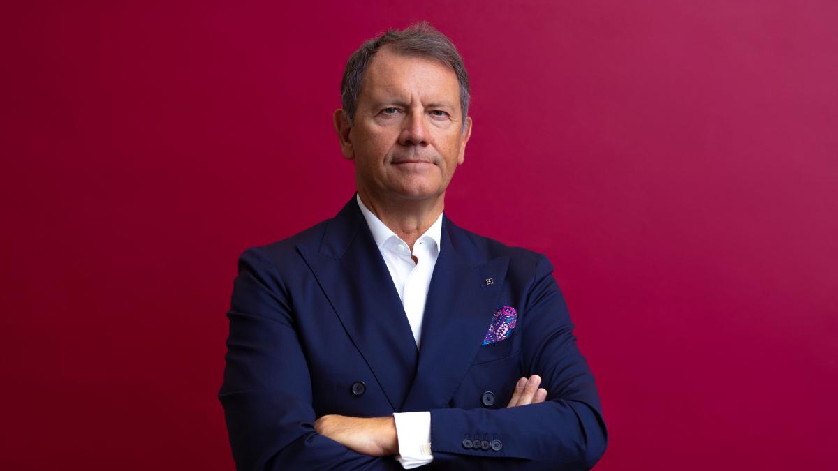 La vite circolare di Caviro fa rotta verso Oriente: ricavi a 423 ...