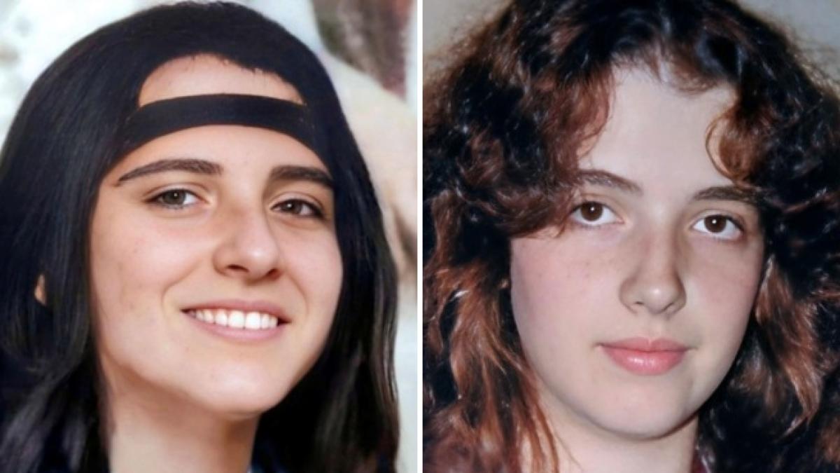 Il caso Orlandi-Gregori e la pista della «tratta delle bianche»: in commissione parlamentare un dossier su 34 ragazze scomparse nel 1983