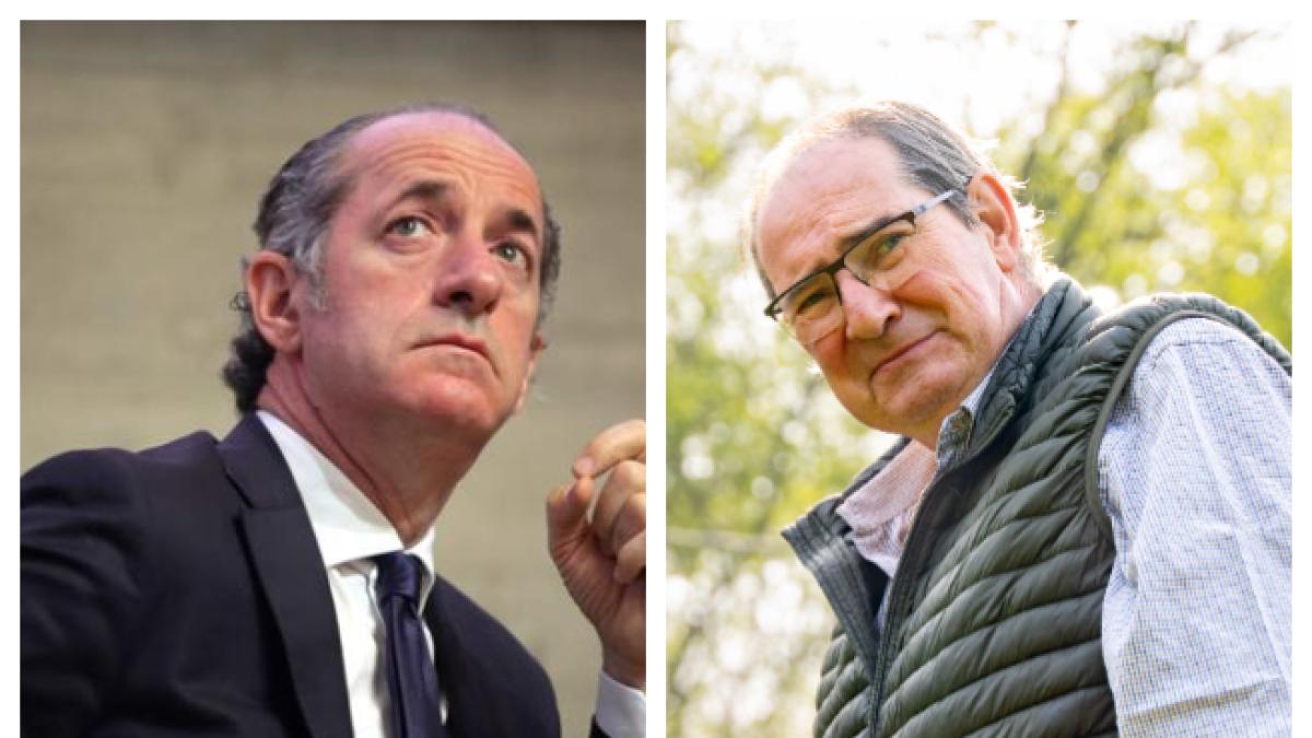 Limite del terzo mandato, il giurista sul Veneto: «Trent’anni e due presidenti: on è normale serve alternanza»
