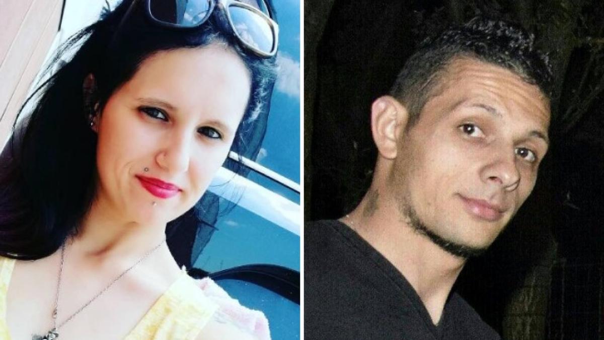 Giada Zanola uccisa a Vigonza: laltro uomo e lannullamento delle nozze.  Oggi lautopsia: «Ci dirà se è stata colpita prima della tragica fine» |  Corriere.it