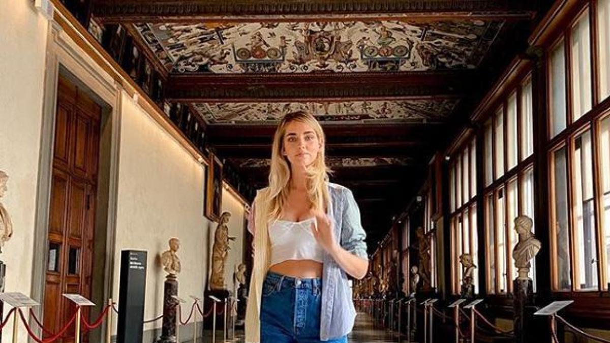 Influencer, professione finita? No, nonostante Chiara Ferragni: perché non  conta solo la reputazione | Corriere.it